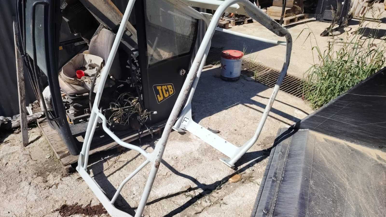 OmecoHub - Immagine Principale